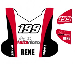 10-Rene-Rasch-GP-Air-XL